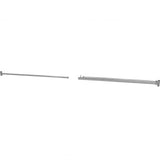CYLINDER,EXTEND,Z45J***