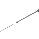 CYLINDER,EXTEND,Z45J***