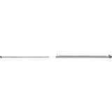 CYLINDER,EXTEND,Z45J***