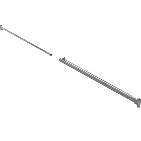 CYLINDER,EXTEND,Z45J***