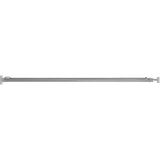 CYLINDER,EXTEND,Z45 NON JIB