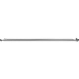 CYLINDER,EXTEND,Z45 NON JIB