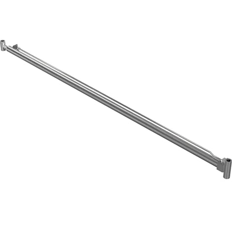 CYLINDER,EXTEND,Z45 NON JIB