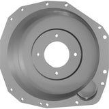 PUMP MOUNT KIT,PERKINS DSL