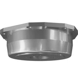 PUMP MOUNT KIT,PERKINS DSL