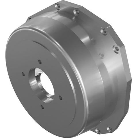 PUMP MOUNT KIT,PERKINS DSL