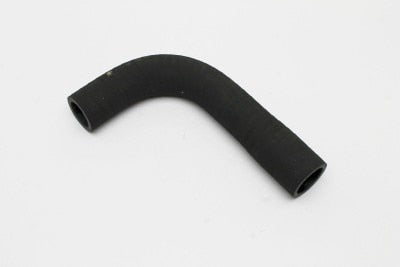 HOSE,UPPER RADIATOR,PERKINS