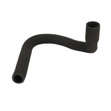 HOSE,LOWER,RADIATOR,PERKINS