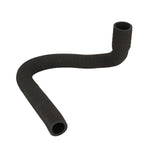 HOSE,LOWER,RADIATOR,PERKINS