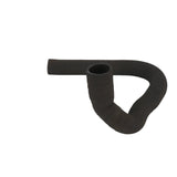 HOSE,LOWER,RADIATOR,PERKINS