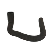 HOSE,LOWER,RADIATOR,PERKINS