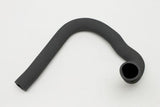 HOSE,LOWER,RADIATOR,PERKINS