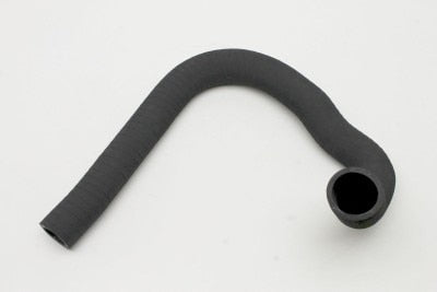 HOSE,LOWER,RADIATOR,PERKINS