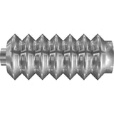 BELLOWS,JIB CYLINDER
