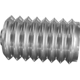 BELLOWS,PRIMARY CYLINDER,JIB