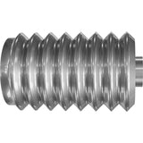 BELLOWS,PRIMARY CYLINDER,JIB