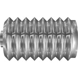 BELLOWS,PRIMARY CYLINDER,JIB