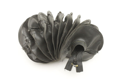 BELLOWS,SLAVE CYLINDER
