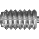BELLOWS,MASTER CYLINDER