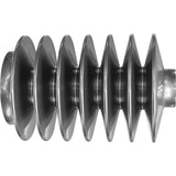 BELLOWS,SECONDARY,ELEVATE CYL.