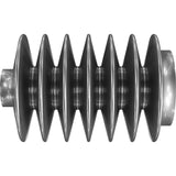 BELLOWS,SECONDARY,ELEVATE CYL.