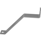 STRUT,RADIATOR LH,FORD EFI