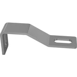 STRUT,RADIATOR RH,FORD EFI
