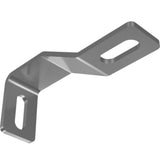STRUT,RADIATOR RH,FORD EFI