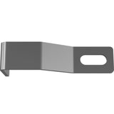 STRUT,RADIATOR RH,FORD EFI