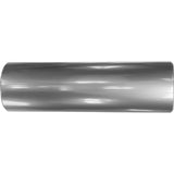 ARC STUD 3/8-16 X 1.25,SS