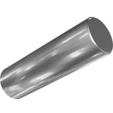 ARC STUD 3/8-16 X 1.25,SS