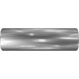 ARC STUD 3/8-16 X 1.25,SS