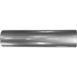 ARC STUD 3/8-16 X 1.63,SS