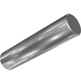 ARC STUD 3/8-16 X 1.63,SS