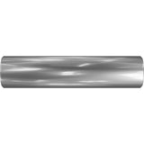 ARC STUD 3/8-16 X 1.63,SS