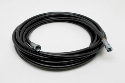 HOSE ASSY, F.MANIFOLD/EXT CYL