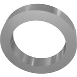 BEARING,UHMW,2.75DIAX.50LG