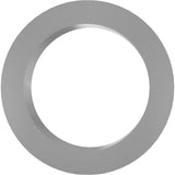 BEARING,UHMW,2.75DIAX.50LG