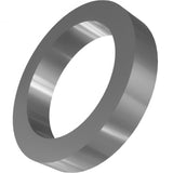 BEARING,UHMW,2.75DIAX.50LG