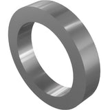 BEARING,UHMW,2.75DIAX.50LG