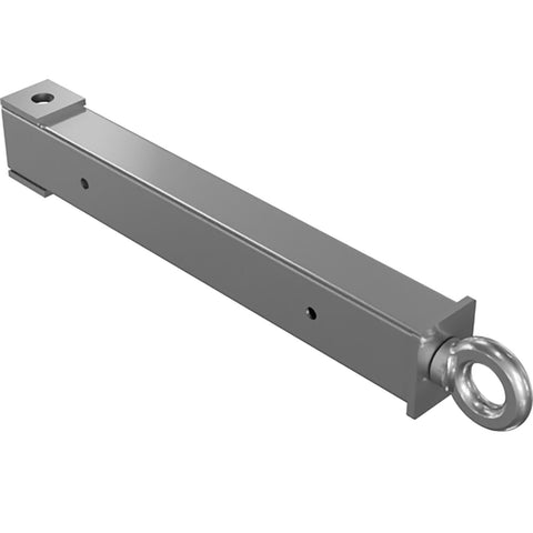WELDMENT,HITCH TONGUE,Z45