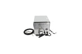 CHARGER,48V,200-250VAC,50H,25A