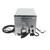 CHARGER,48V,200-250VAC,50H,25A