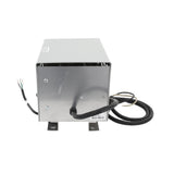 CHARGER,48V,200-250VAC,50H,25A