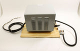 CHARGER,48V,200-250VAC,50H,25A