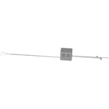 CHARGER,48V,110/60,12A,EERATNG