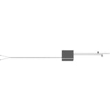 CHARGER,48V,110/60,12A,EERATNG