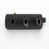 SCRUBBER,SPARK ARRESTOR,DEUTZ*