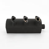 SCRUBBER,SPARK ARRESTOR,DEUTZ*