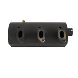 SCRUBBER,SPARK ARRESTOR,DEUTZ*